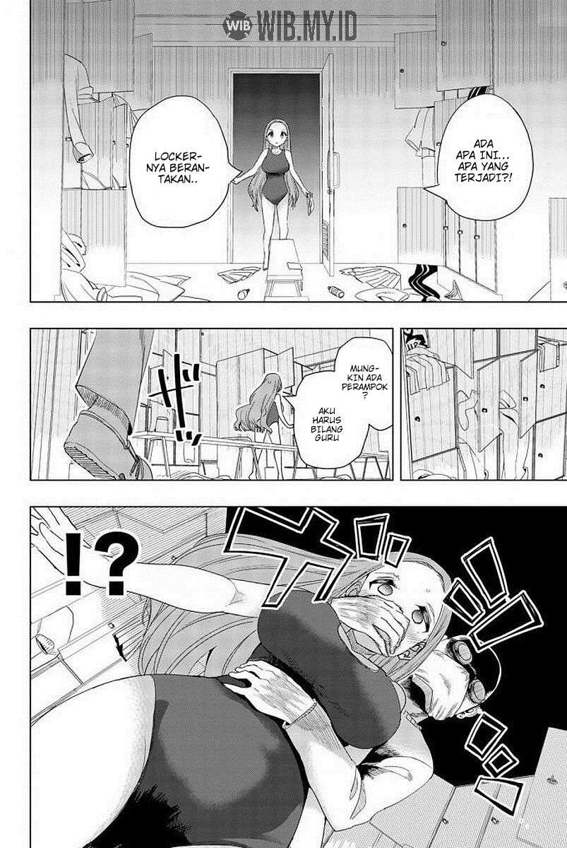 Chapter 8 - halaman 12