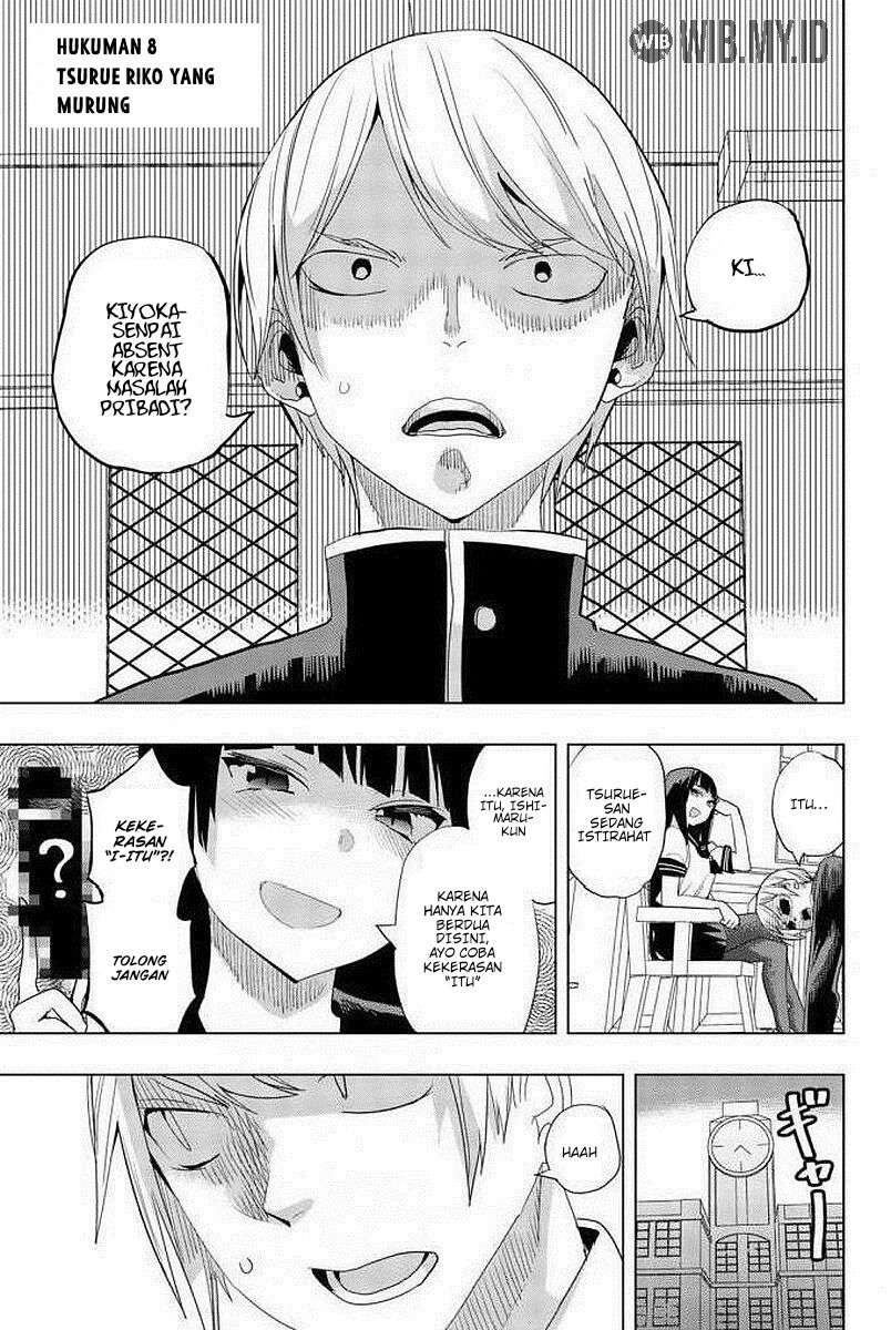 Chapter 8 - halaman 3