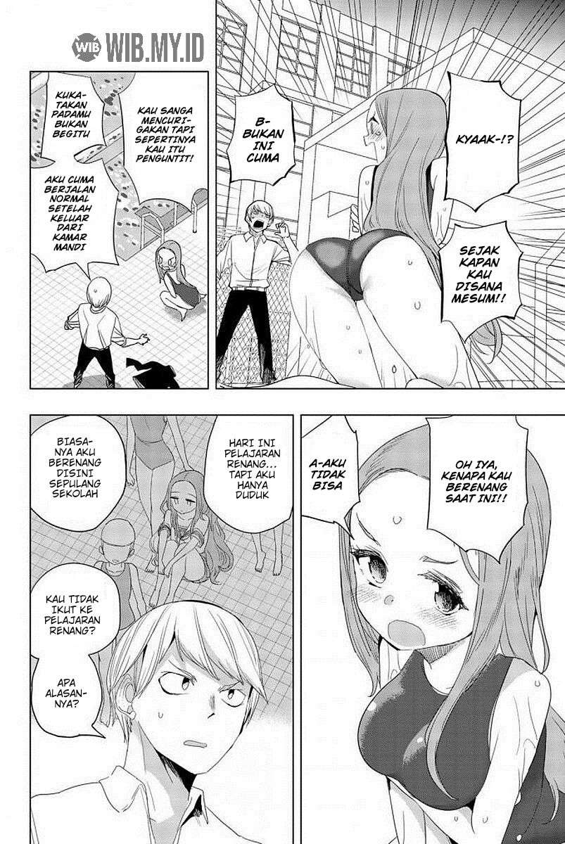 Chapter 8 - halaman 6