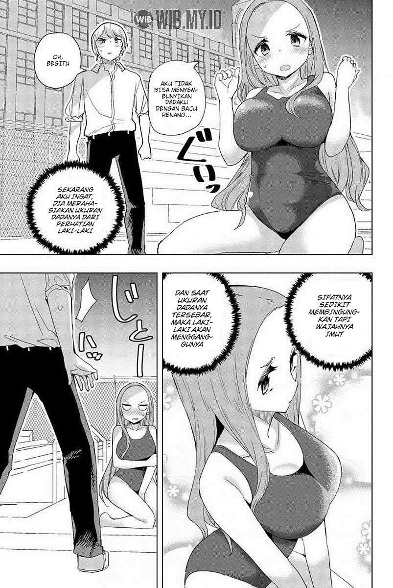 Chapter 8 - halaman 7