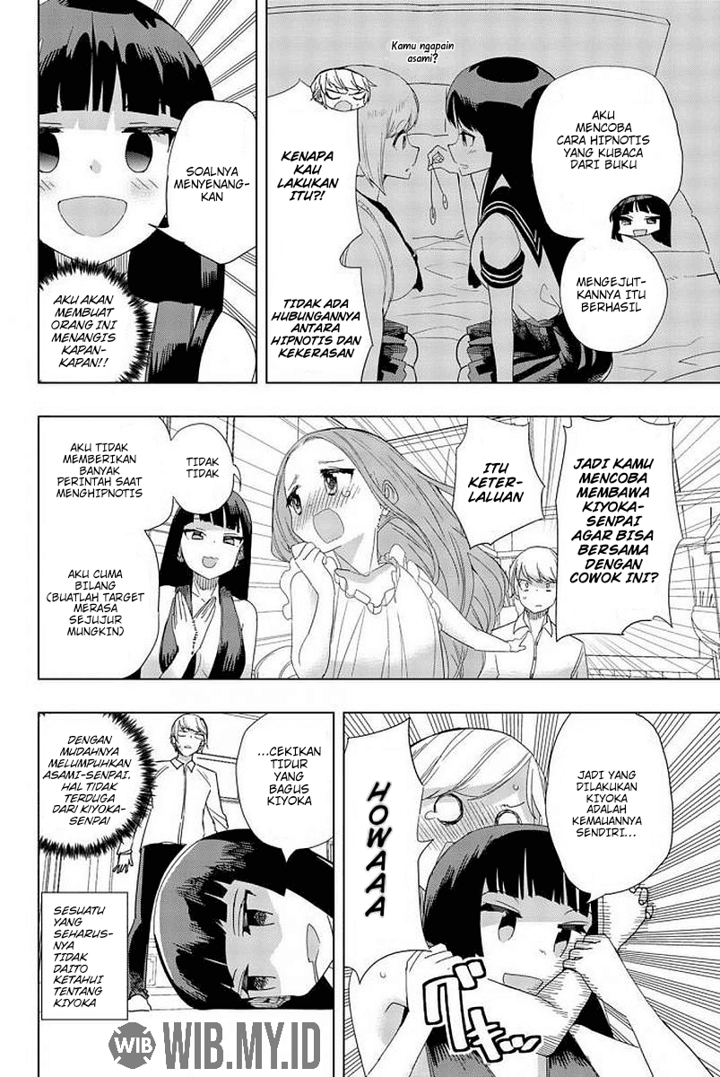 Chapter 7 - halaman 12