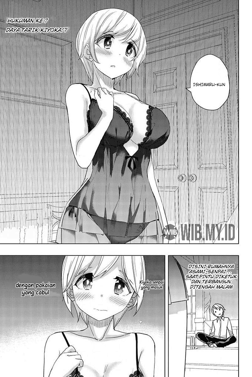 Chapter 7 - halaman 3