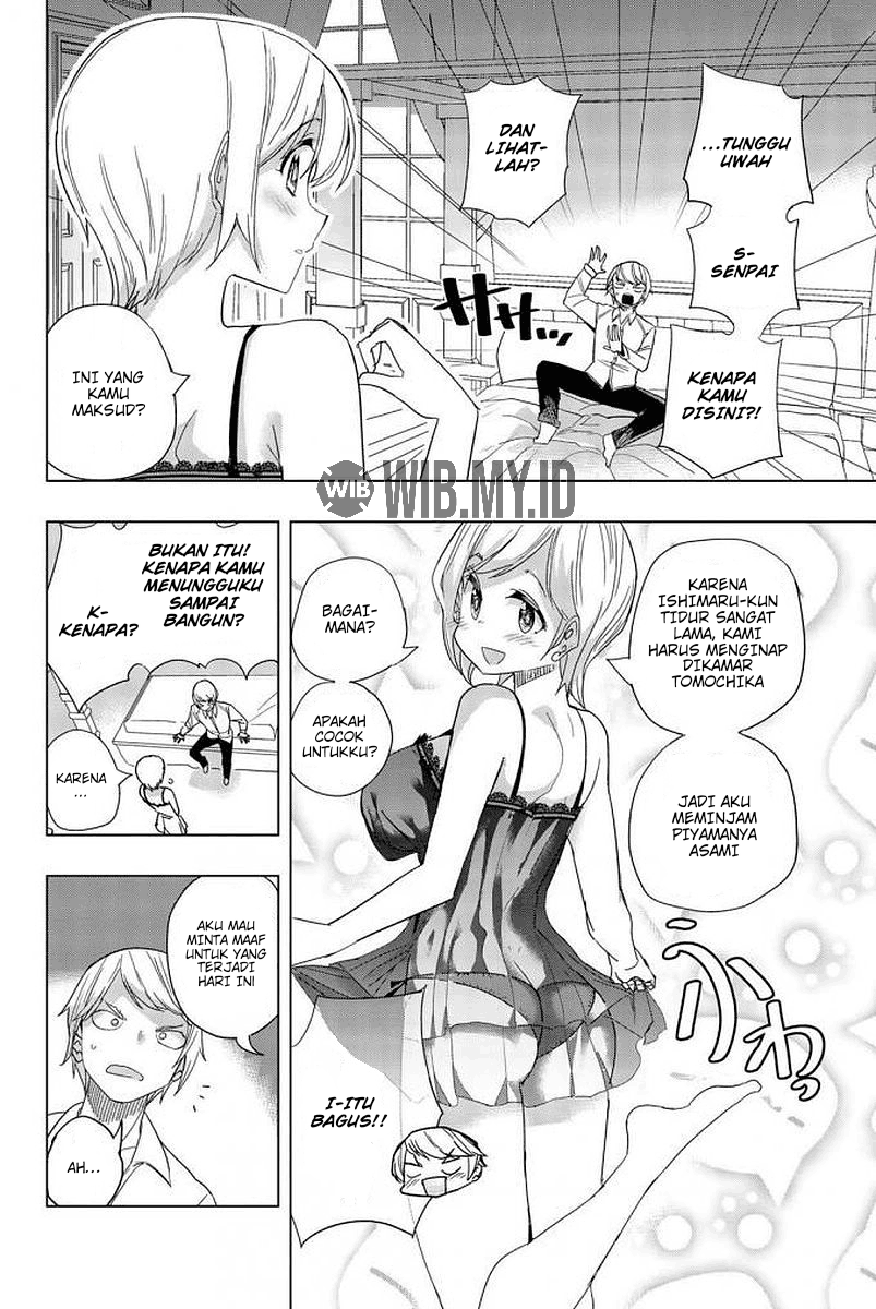 Chapter 7 - halaman 4