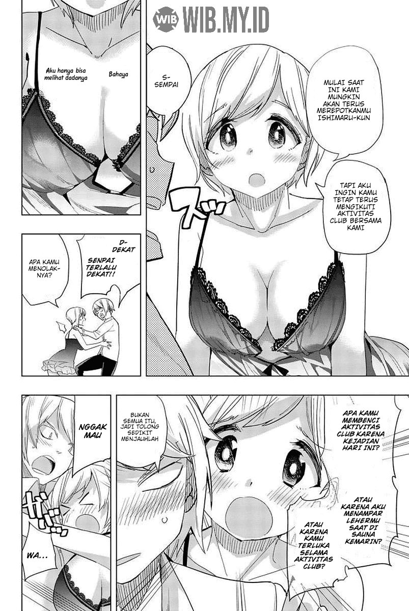Chapter 7 - halaman 6