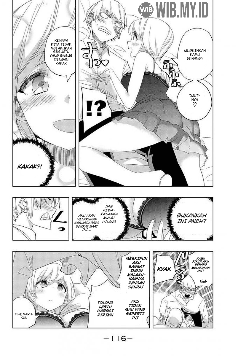 Chapter 7 - halaman 8