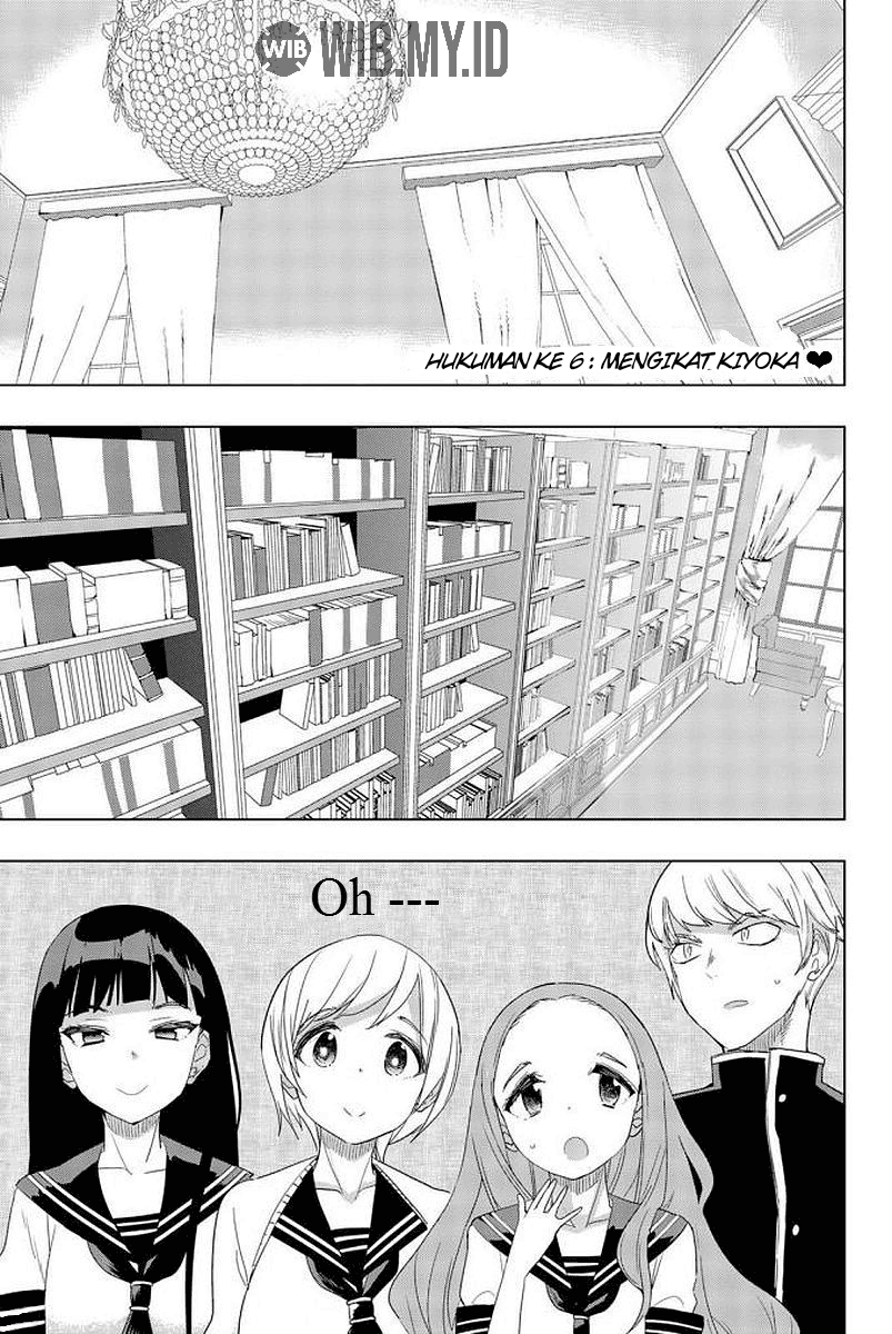 Chapter 6 - halaman 3