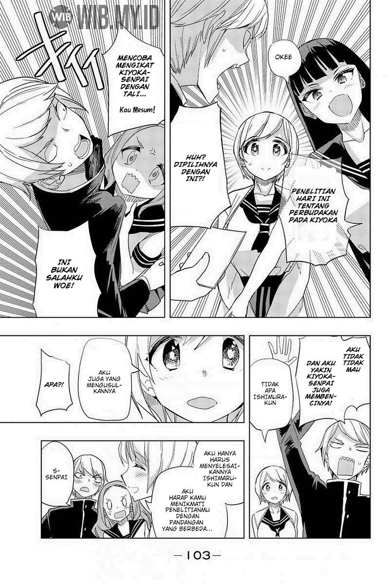 Chapter 6 - halaman 5