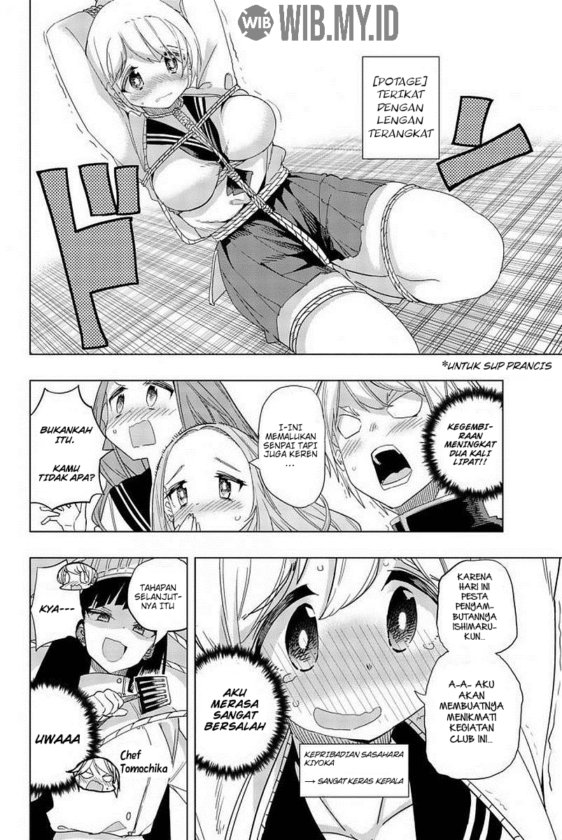 Chapter 6 - halaman 8