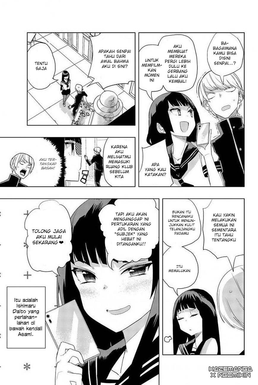 Chapter 5 - halaman 13
