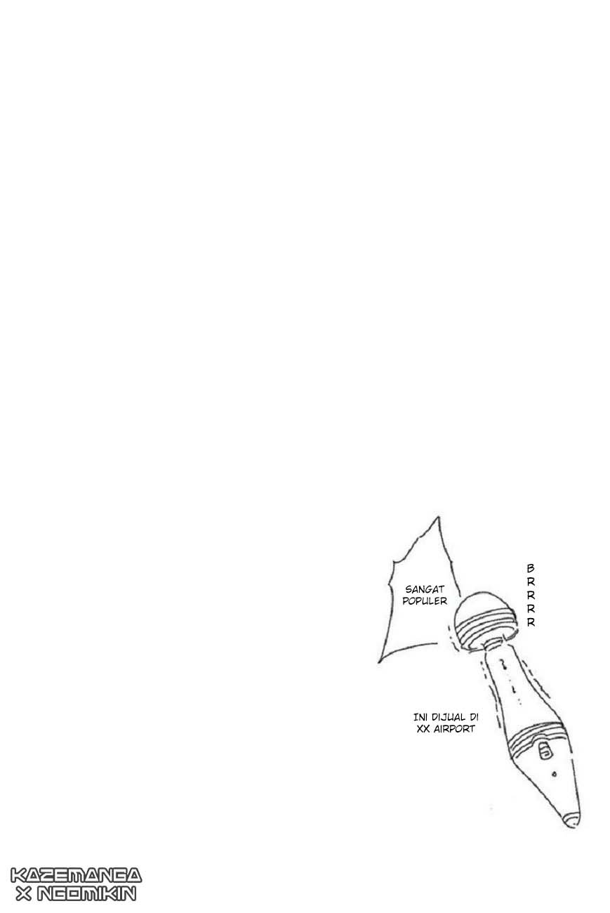Chapter 5 - halaman 14