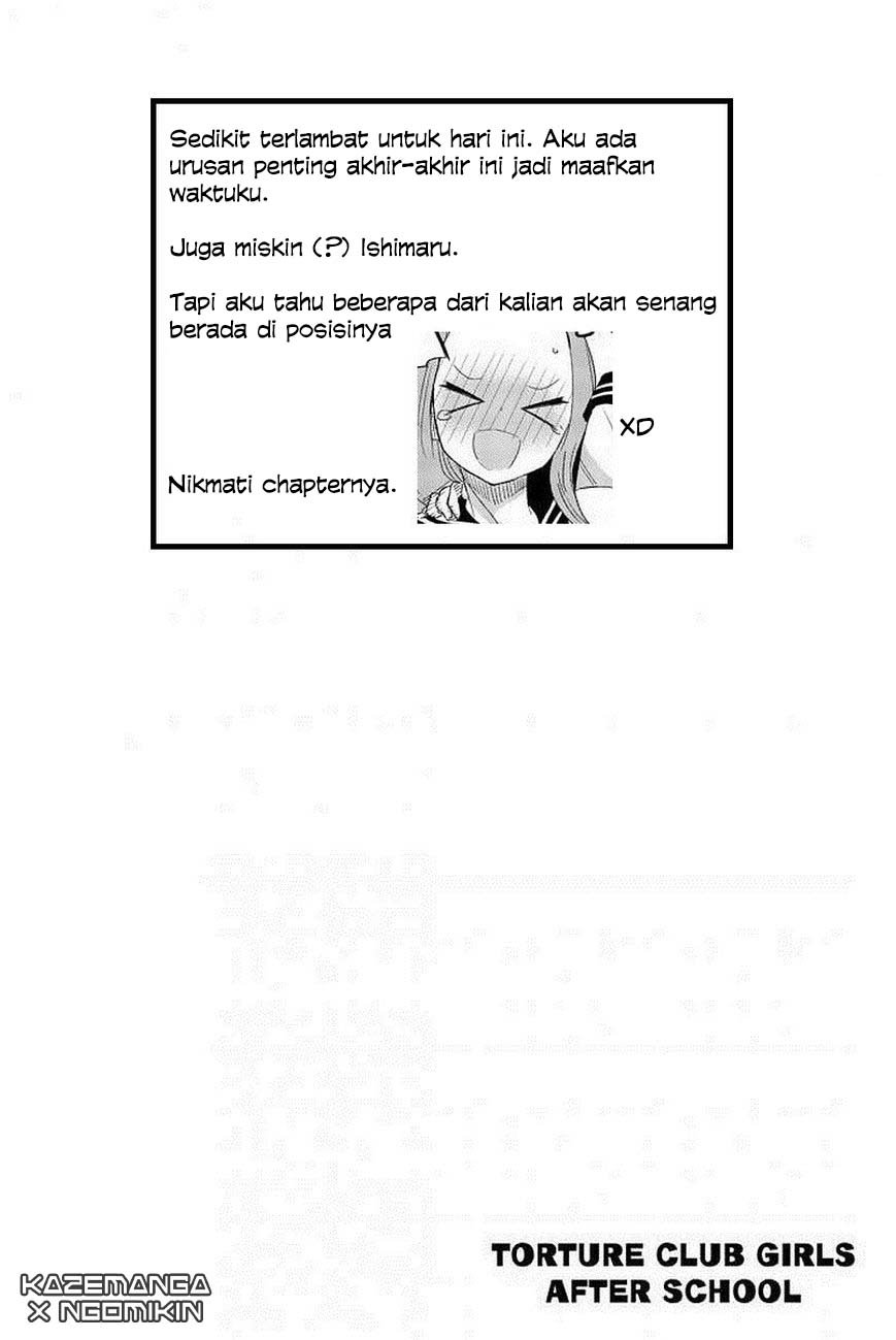 Chapter 5 - halaman 15