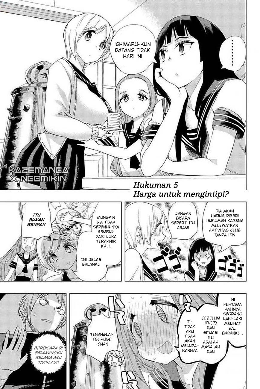 Chapter 5 - halaman 3