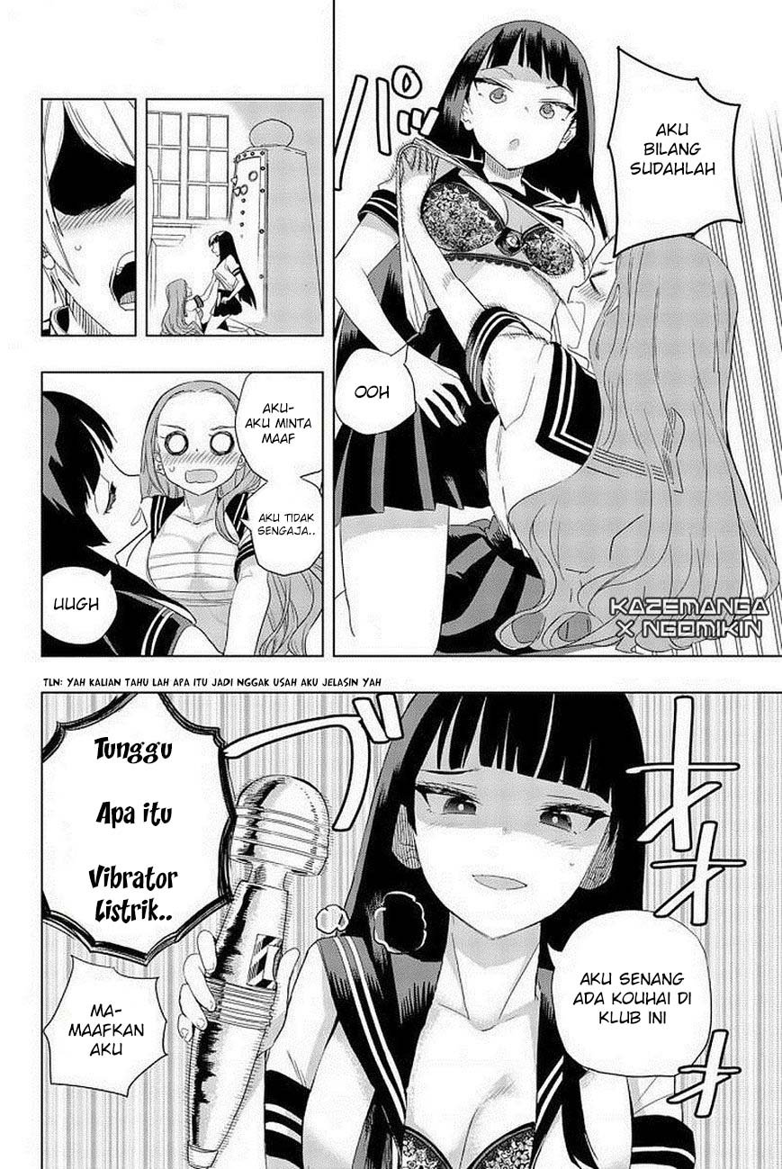 Chapter 5 - halaman 8