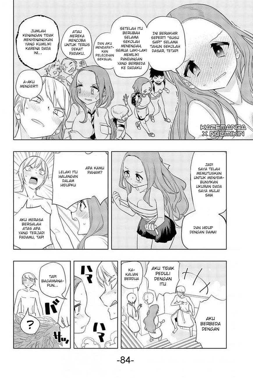 Chapter 4 - halaman 14
