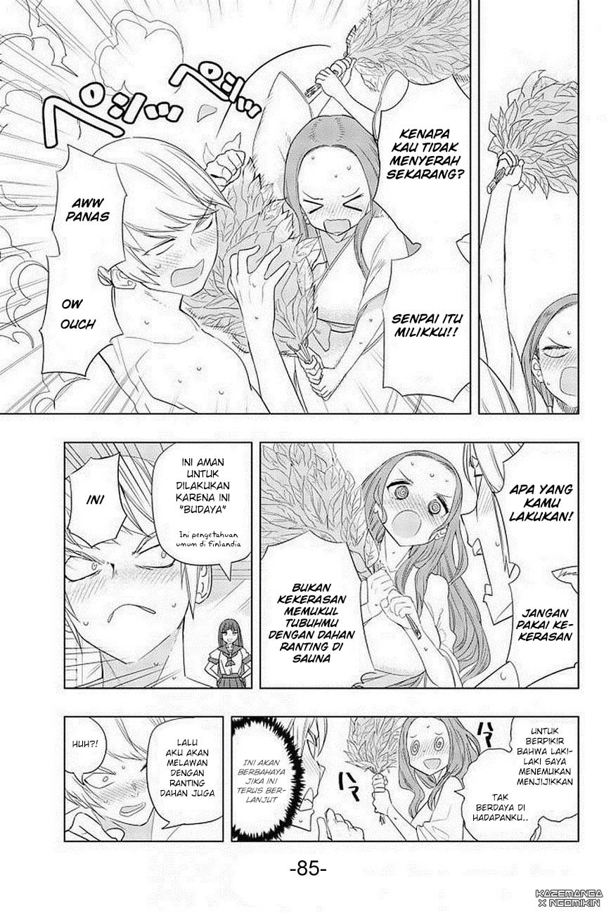 Chapter 4 - halaman 15