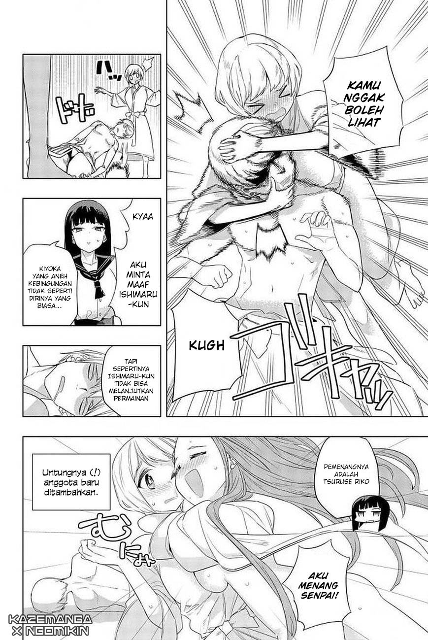 Chapter 4 - halaman 18