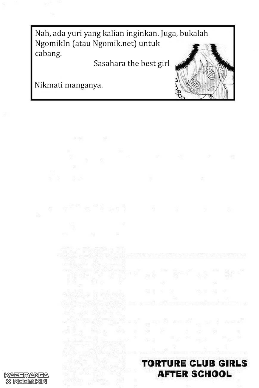 Chapter 4 - halaman 19