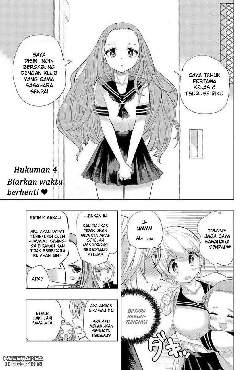 Chapter 4 - halaman 3