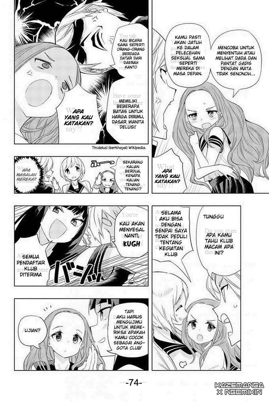 Chapter 4 - halaman 4