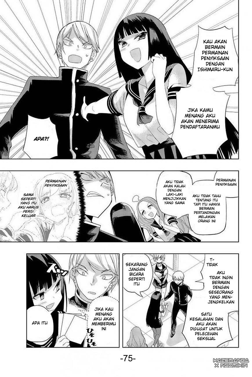 Chapter 4 - halaman 5