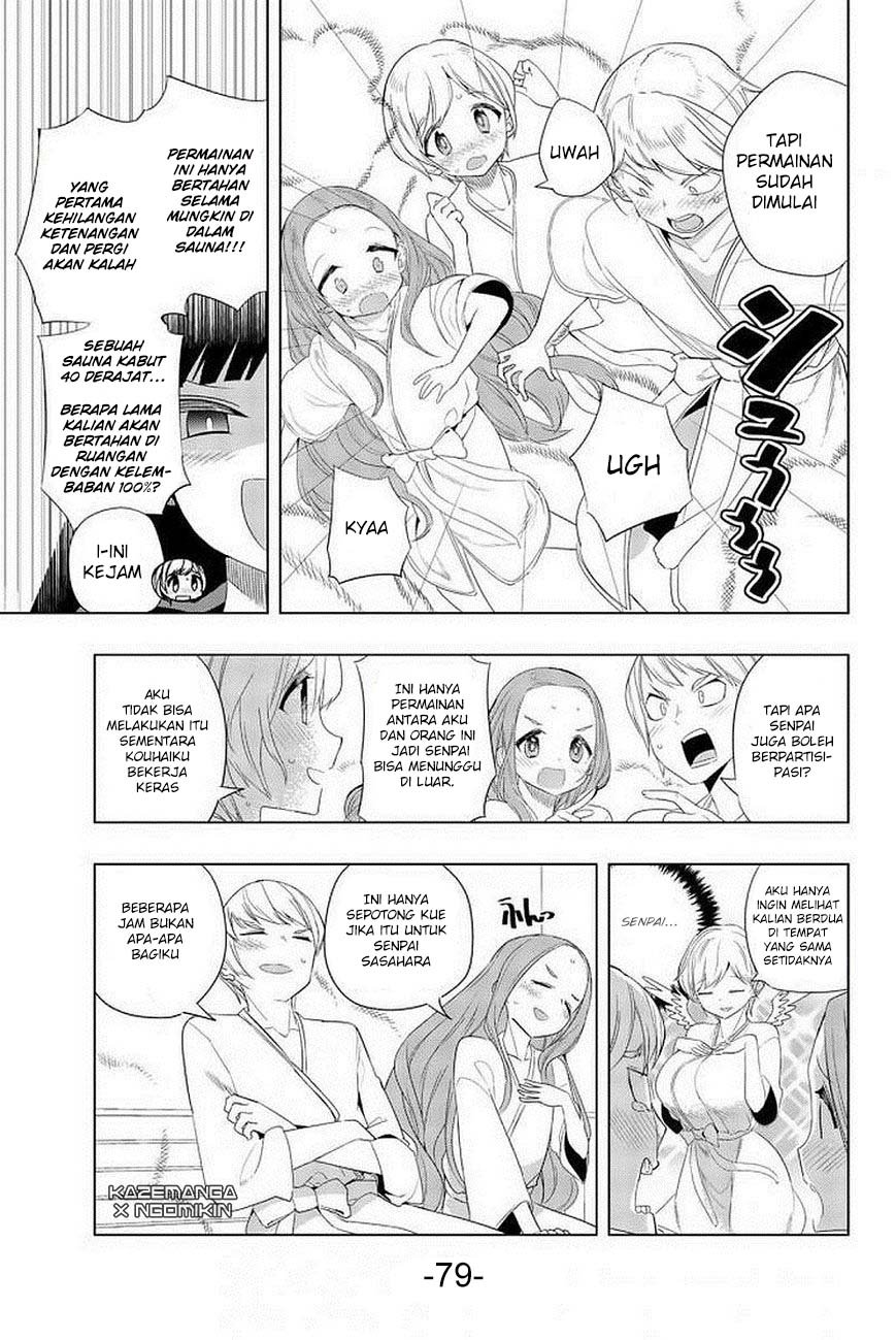 Chapter 4 - halaman 9