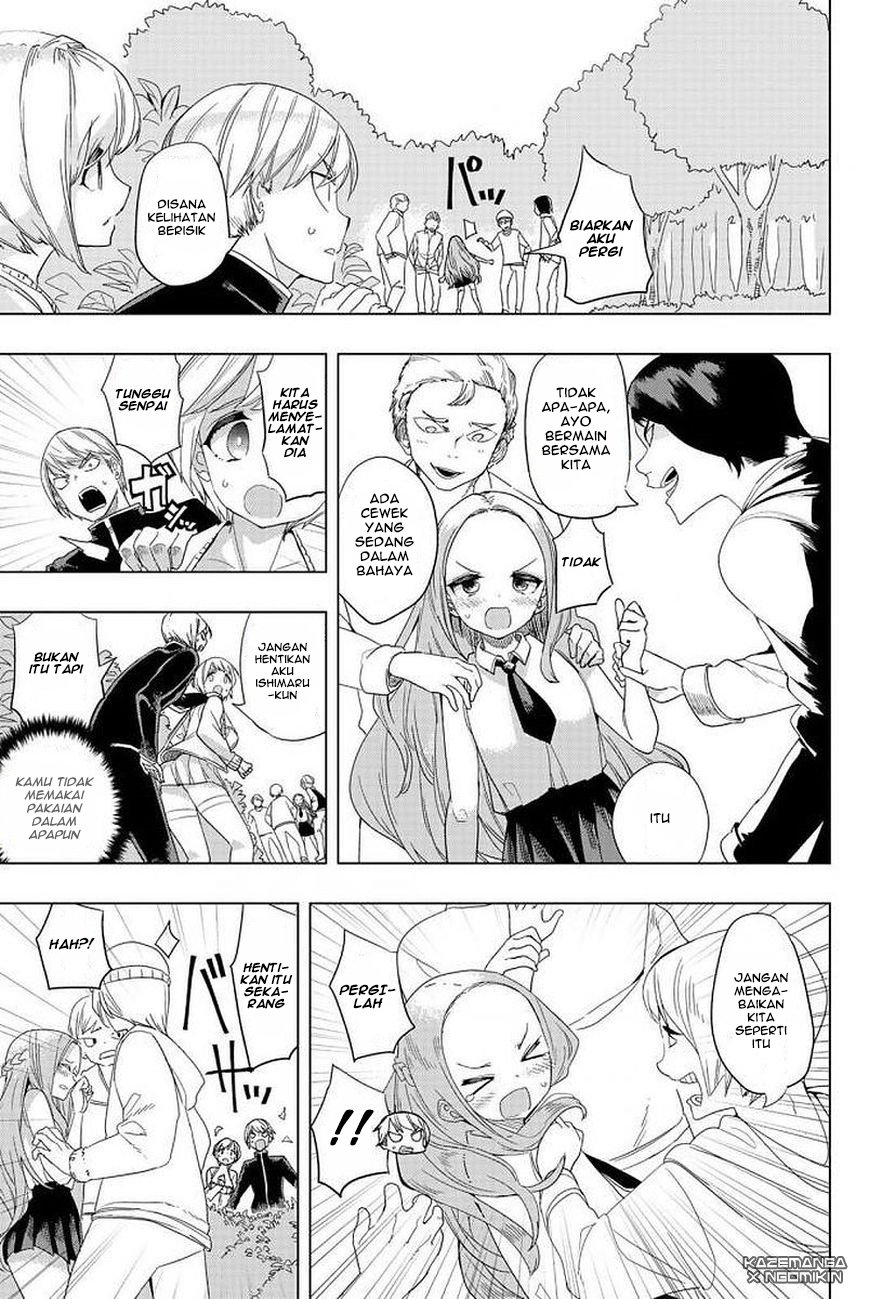 Chapter 3 - halaman 13