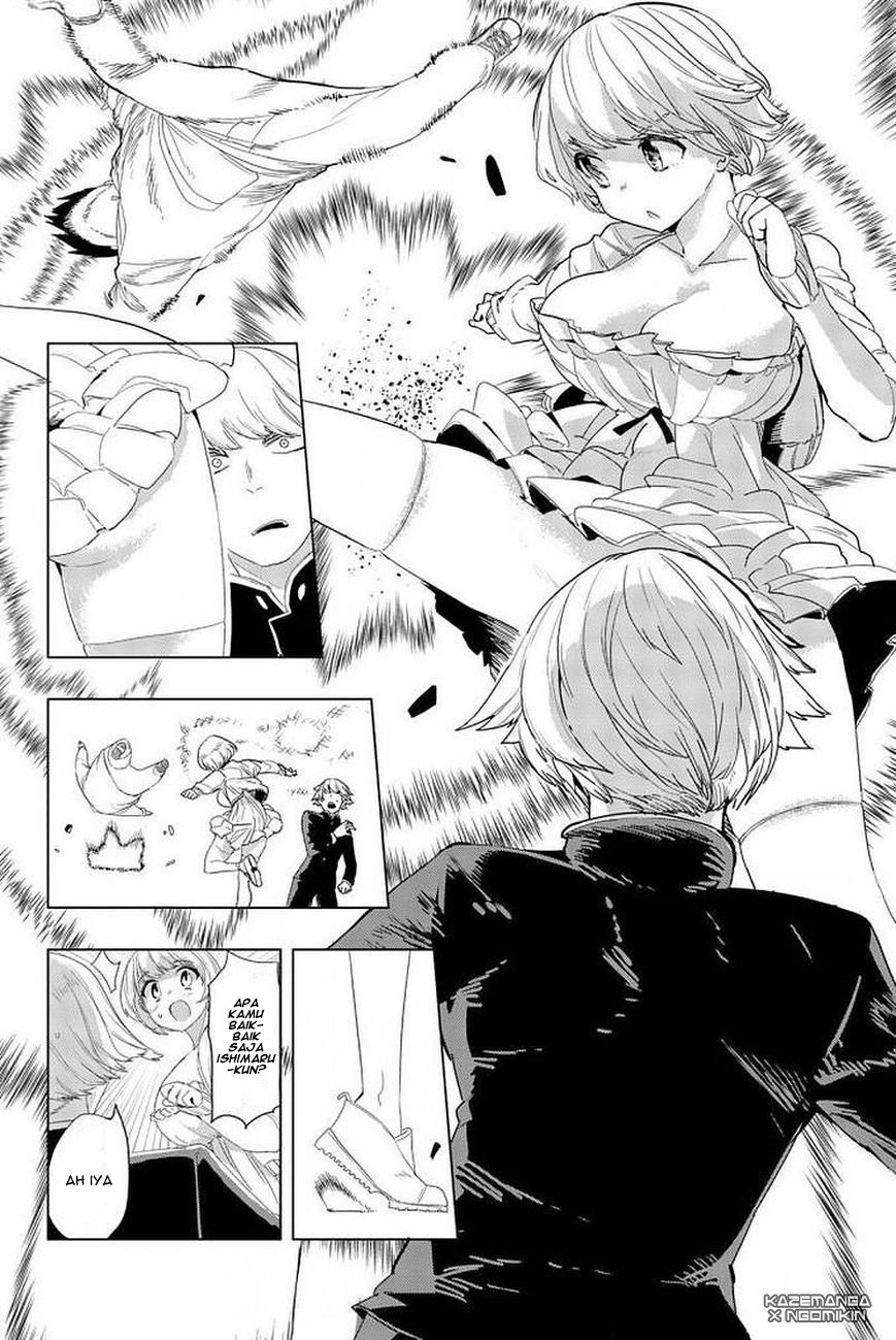 Chapter 3 - halaman 16