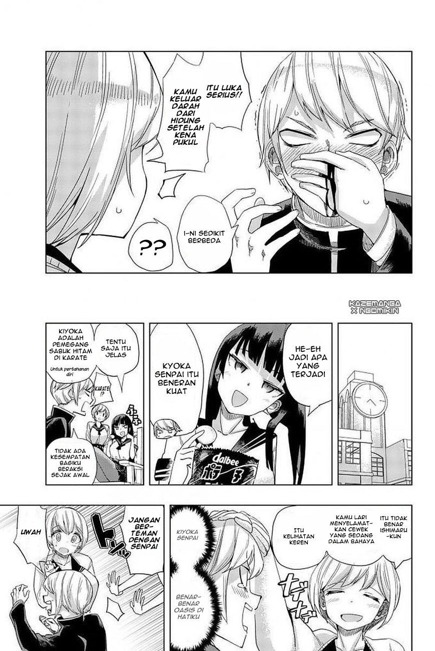 Chapter 3 - halaman 17