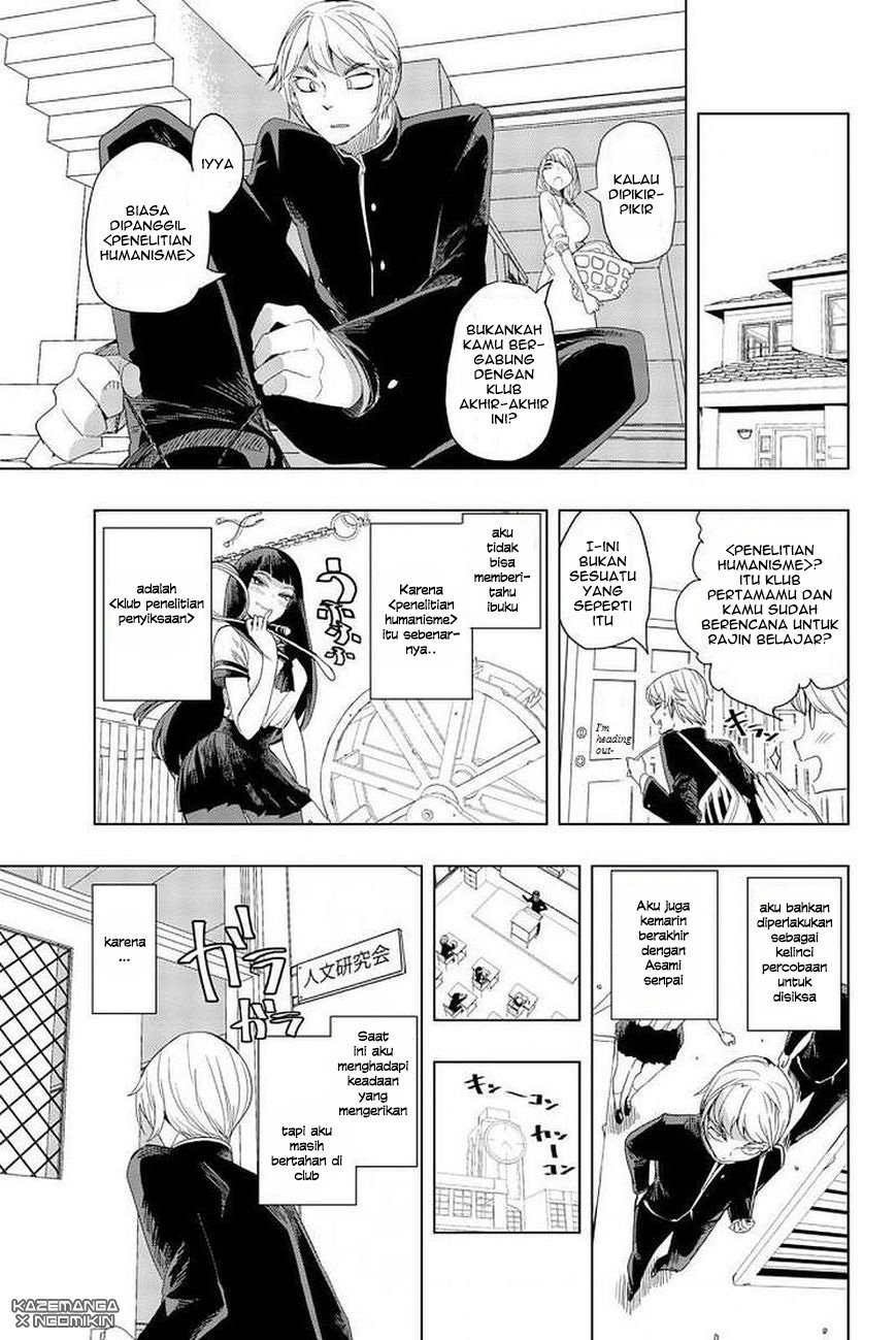 Chapter 3 - halaman 3