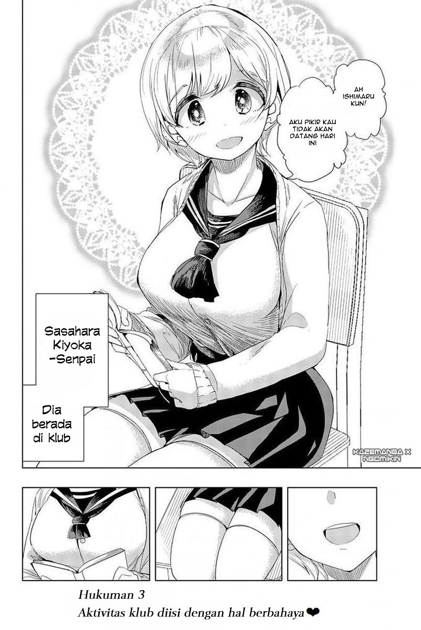 Chapter 3 - halaman 4