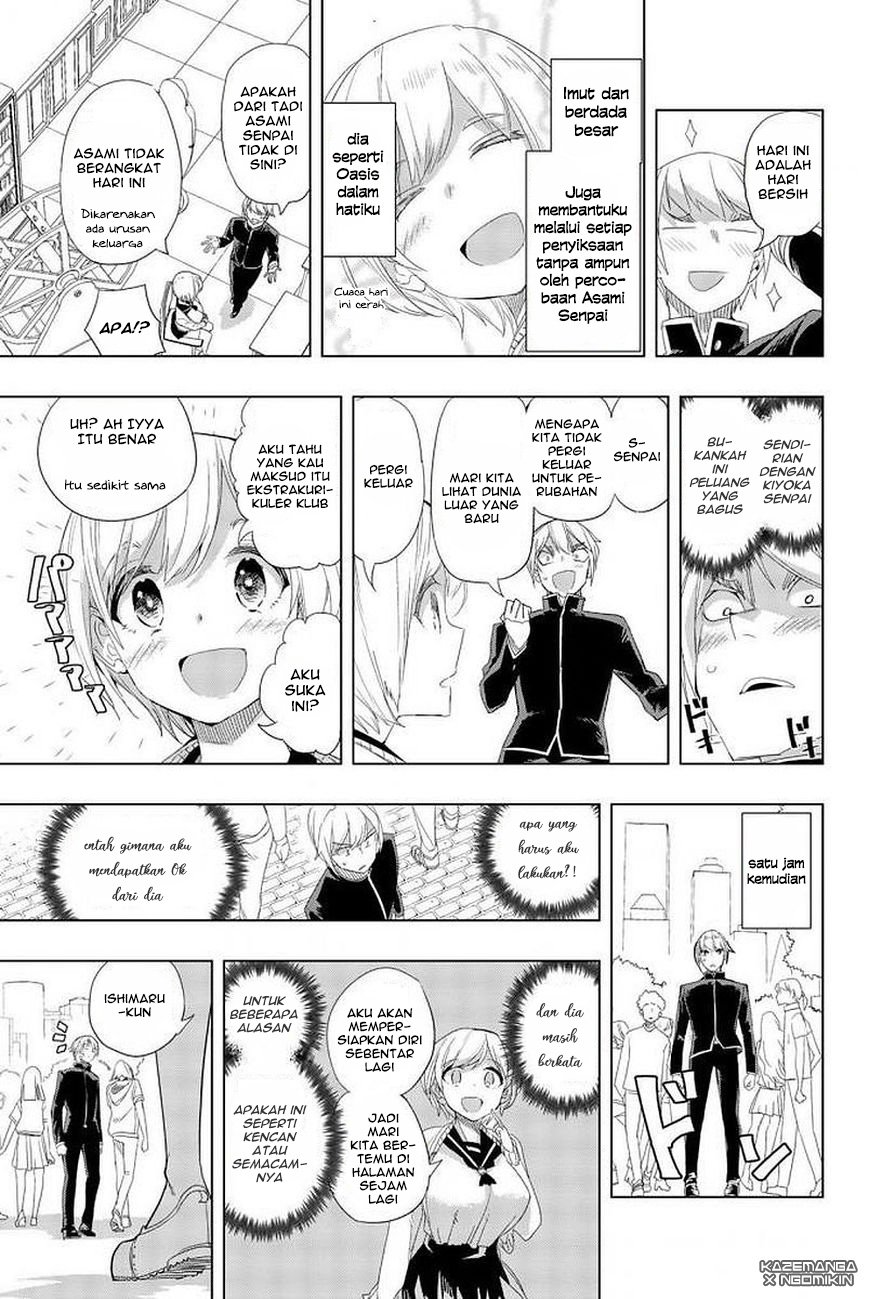 Chapter 3 - halaman 5