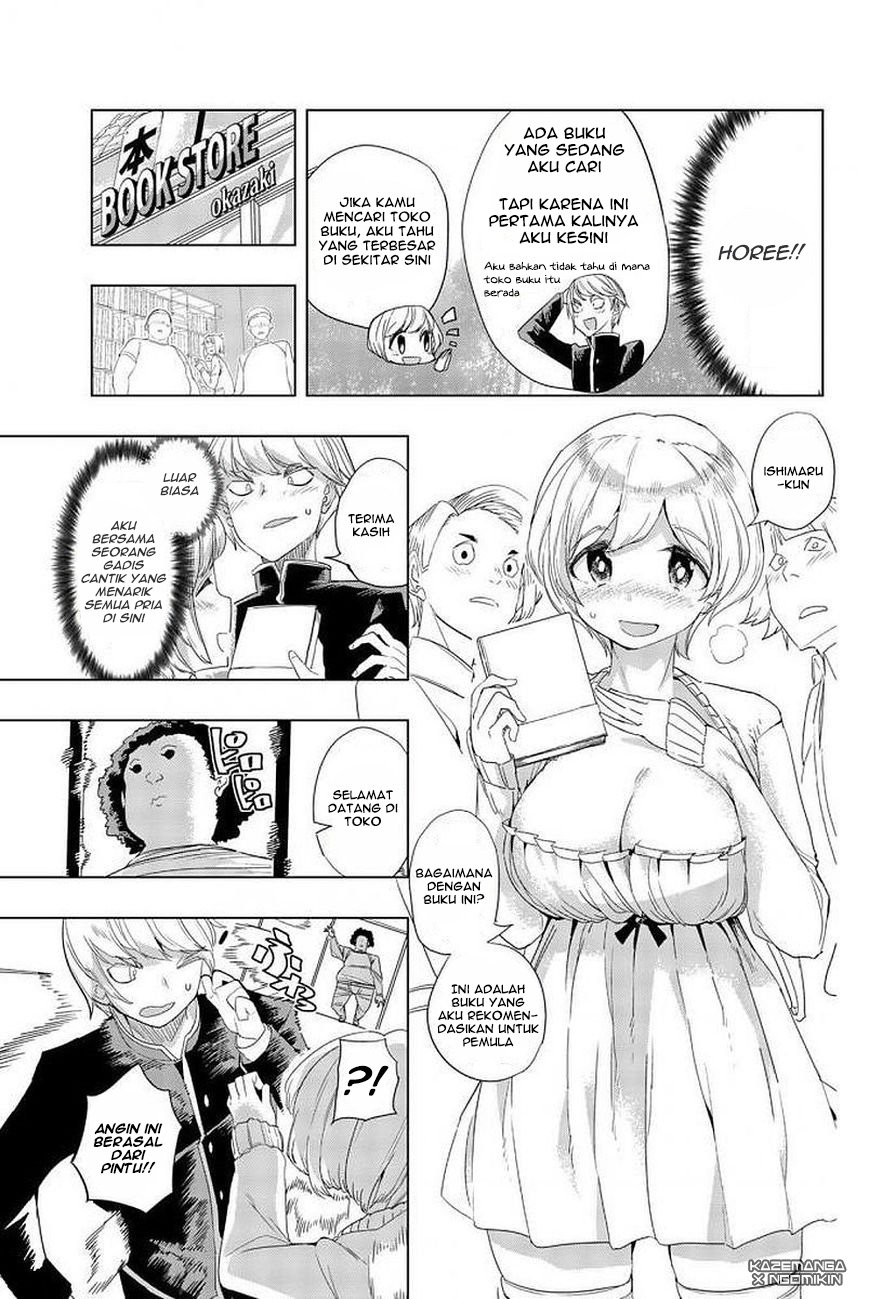 Chapter 3 - halaman 7