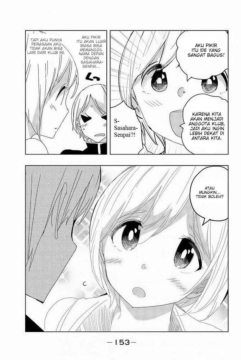 Chapter 2.5 - halaman 6