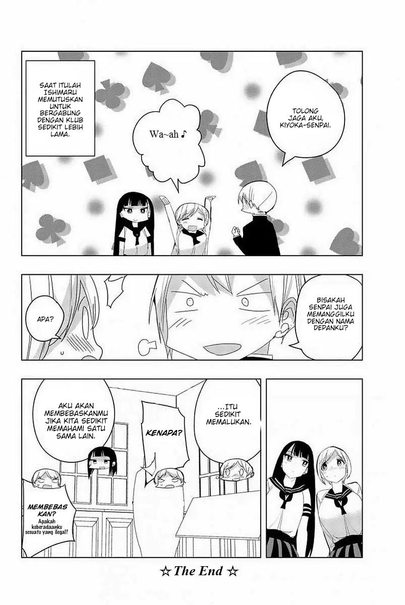 Chapter 2.5 - halaman 7