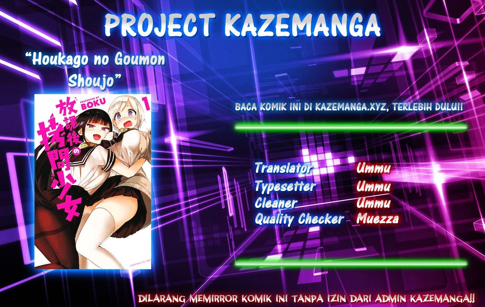 Chapter 2 - halaman 2