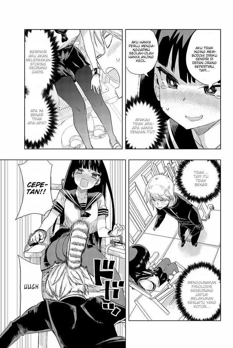 Chapter 2 - halaman 13