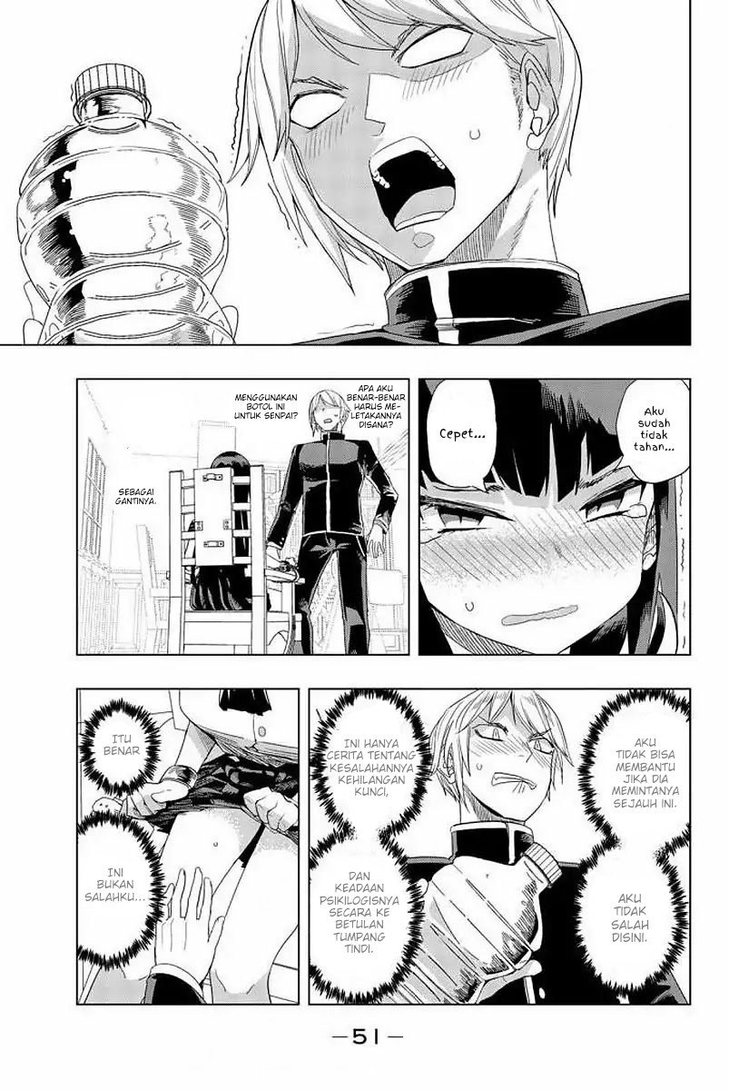 Chapter 2 - halaman 17