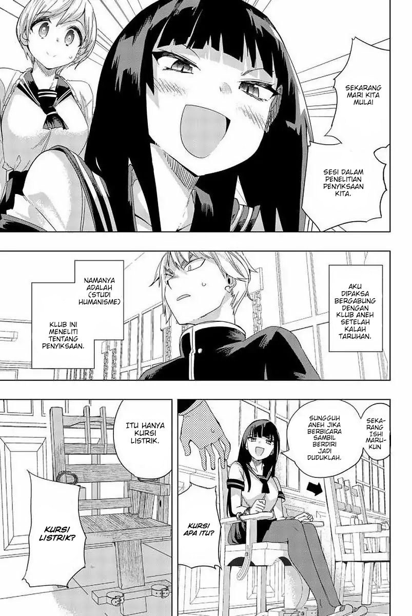 Chapter 2 - halaman 3