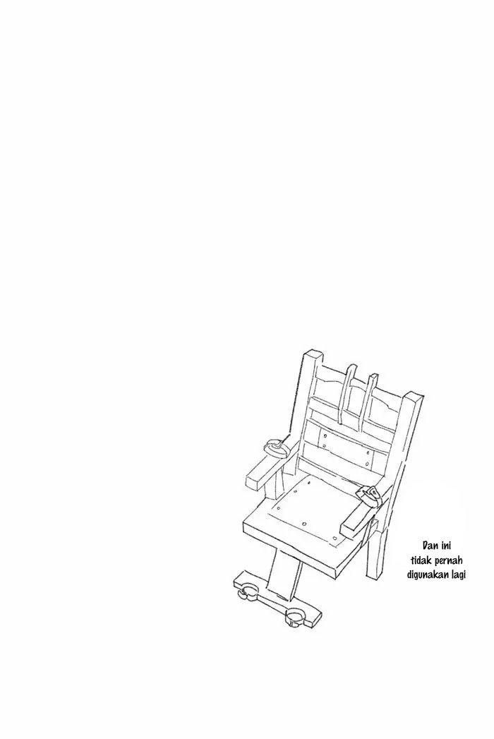Chapter 2 - halaman 22
