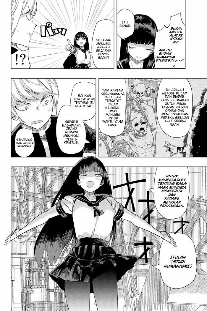 Chapter 1 - halaman 13