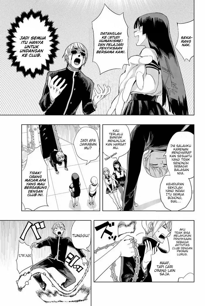 Chapter 1 - halaman 14