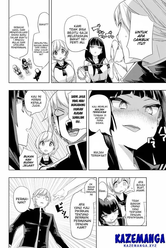Chapter 1 - halaman 15