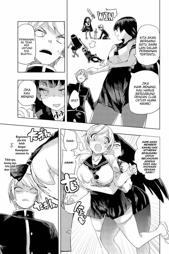 Chapter 1 - halaman 16