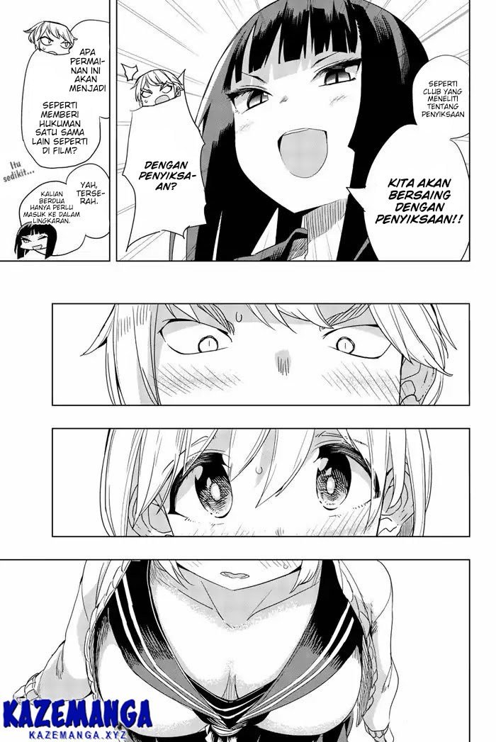 Chapter 1 - halaman 18