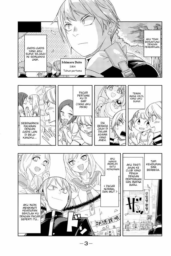 Chapter 1 - halaman 3