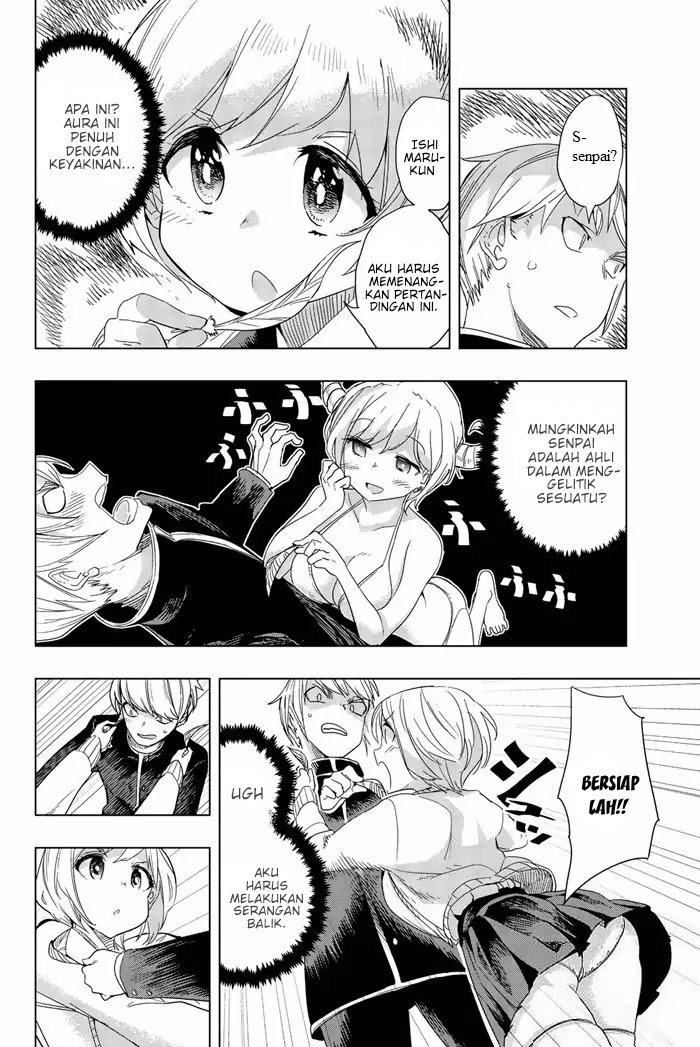 Chapter 1 - halaman 23