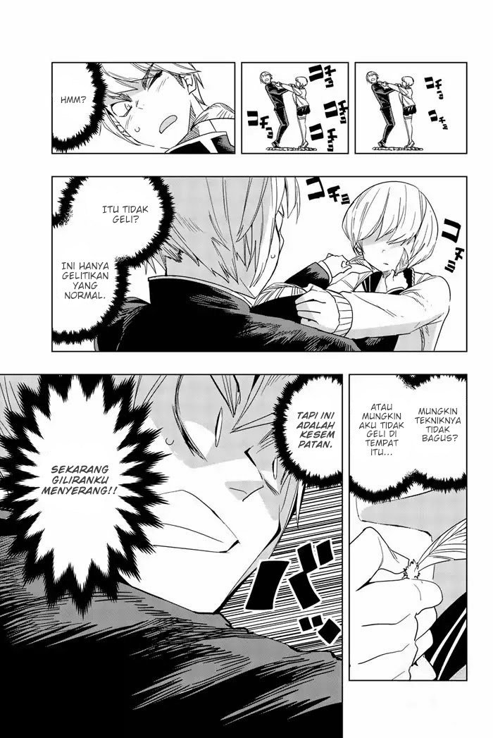 Chapter 1 - halaman 24