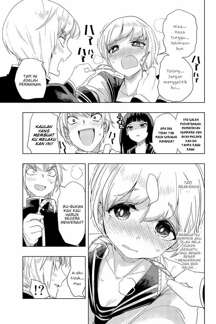 Chapter 1 - halaman 26