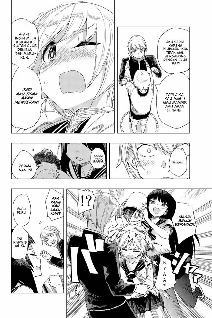 Chapter 1 - halaman 27