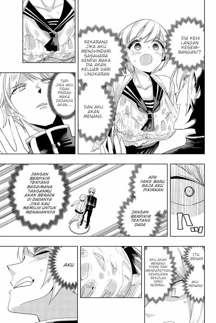 Chapter 1 - halaman 30